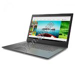 Изображение Notebook LENOVO IdeaPad 320-17 (80XJ002HRA) 17"(1600x900) HD+/i3-6006U/8Gb/1Tb/GT920MX 2Gb/DOS Фото Notebook LENOVO IdeaPad 320-17 (80XJ002HRA) 17"(1600x900) HD+/i3-6006U/8Gb/1Tb/GT920MX 2Gb/DOS