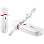 Изображение USB Flash 16Gb Apacer AH333 White (AP16GAH333W-1) Фото USB Flash 16Gb Apacer AH333 White (AP16GAH333W-1)