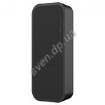 Изображение Точка доступа Mikrotik wAP ac BE (RBwAPG-5HacT2HnD-BE) WiFi Фото Точка доступа Mikrotik wAP ac BE (RBwAPG-5HacT2HnD-BE) WiFi