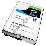 Изображение HDD Seagate SkyHawk 3TB 5900rpm 64MB SATA-III (ST3000VX010) Фото HDD Seagate SkyHawk 3TB 5900rpm 64MB SATA-III (ST3000VX010)