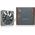 Изображение Вентилятор 120мм Noctua NF-P12 redux-1700 PWM Фото Вентилятор 120мм Noctua NF-P12 redux-1700 PWM