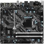 Изображение Материнская плата MSI B250M BAZOOKA S-1151, 4*DDR4, DVI/HDMI, 1xPCI-Ex16, 2xPCI-Ex1,USB 3.1, mATX Фото Материнская плата MSI B250M BAZOOKA S-1151, 4*DDR4, DVI/HDMI, 1xPCI-Ex16, 2xPCI-Ex1,USB 3.1, mATX
