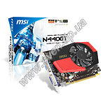 Изображение Видеокарта MSI GeForce GT440 PCI-E 512MB/128bit DDR5 w/HDTV&DVI (N440GT-MD512D5) Фото Видеокарта MSI GeForce GT440 PCI-E 512MB/128bit DDR5 w/HDTV&DVI (N440GT-MD512D5)