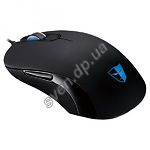 Изображение Мышка TESORO SHARUR SPECTRUM (TS-H3L) Фото Мышка TESORO SHARUR SPECTRUM (TS-H3L)