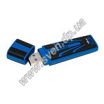 Изображение USB Flash 16Gb KINGSTON DataTraveler R30 SB3.0 DTR30/16GB) Фото USB Flash 16Gb KINGSTON DataTraveler R30 SB3.0 DTR30/16GB)