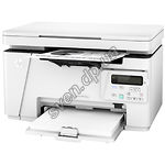 Изображение HP LaserJet Pro M26nw (T0L50A) Фото HP LaserJet Pro M26nw (T0L50A)
