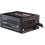 Фото Блок питания be quiet! Dark Power Pro 11 - 750W, 80+Platinum (BN252)
