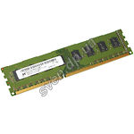 Изображение DDR-3 4GB PC-12800 (1600) Crucial (MT16JTF51264AZ-1G6M1) 16 чиповый Фото DDR-3 4GB PC-12800 (1600) Crucial (MT16JTF51264AZ-1G6M1) 16 чиповый