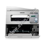 Изображение Samsung SCX-4650N (USB) МФУ 3 in 1 Фото Samsung SCX-4650N (USB) МФУ 3 in 1