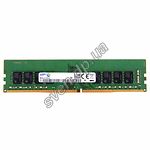 Изображение DDR-4 8GB 2400МГц Samsung (M378A1K43CB2-CRC D0) Фото DDR-4 8GB 2400МГц Samsung (M378A1K43CB2-CRC D0)