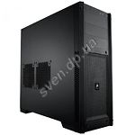 Изображение Корпус Corsair Carbide 300R Compact, 2xUSB3 (CC-9011014-WW) Фото Корпус Corsair Carbide 300R Compact, 2xUSB3 (CC-9011014-WW)