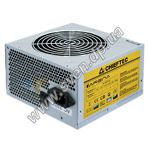 Изображение Блок питания Chieftec GPA-500S Фото Блок питания Chieftec GPA-500S
