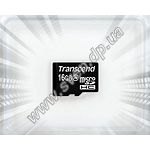 Изображение microSD HC 16GB Transcend (TS16GUSDC4, без переходника) bulk Фото microSD HC 16GB Transcend (TS16GUSDC4, без переходника) bulk