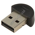 Адаптер Bluetooth STLab B-421 V4.0 USB - фото