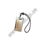 Изображение USB Flash 32Gb SILICON POWER Touch 851 Gold metal SP032GBUF2851V1G Фото USB Flash 32Gb SILICON POWER Touch 851 Gold metal SP032GBUF2851V1G