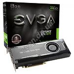 Изображение Видеокарта EVGA GeForce GTX 1070 GAMING 8GB (08G-P4-5170-KR) Фото Видеокарта EVGA GeForce GTX 1070 GAMING 8GB (08G-P4-5170-KR)