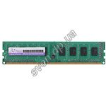 Изображение DDR-3 8GB PC-12800 (1600) JRam (PC1600DDR38G) Фото DDR-3 8GB PC-12800 (1600) JRam (PC1600DDR38G)