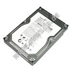 Изображение HDD Seagate Barracuda 2000GB 5900rpm 64MB S-ATA-III ( ST2000DL003) Фото HDD Seagate Barracuda 2000GB 5900rpm 64MB S-ATA-III ( ST2000DL003)