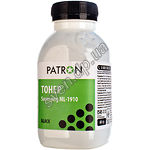 Изображение toner Samsung ML-1910/SCX-4600/SCX-4824/XEROX 3140/3160/3250 60г Patron Фото toner Samsung ML-1910/SCX-4600/SCX-4824/XEROX 3140/3160/3250 60г Patron