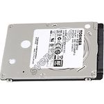 Изображение HDD TOSHIBA Mobile 2,5" 500GB MQ01ABF050 8MB 5400rpm SATA 2 Фото HDD TOSHIBA Mobile 2,5" 500GB MQ01ABF050 8MB 5400rpm SATA 2