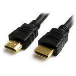 Изображение Кабель Gemix GC 1455 HDMI to HDMI gold 1.8m v1.3 19M/M, блистер Фото Кабель Gemix GC 1455 HDMI to HDMI gold 1.8m v1.3 19M/M, блистер