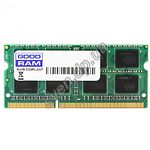 Изображение SO-DIMM 8GB DDR3 PC12800 (1600) GOODRAM (GR1600S364L11/8G) (512х8) Фото SO-DIMM 8GB DDR3 PC12800 (1600) GOODRAM (GR1600S364L11/8G) (512х8)