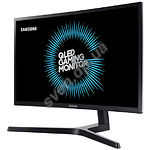 Изображение SAMSUNG 24" LC24FG73FQIXCI VA/HDMI/DP/1ms/CURVED Фото SAMSUNG 24" LC24FG73FQIXCI VA/HDMI/DP/1ms/CURVED