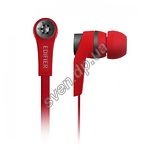 Изображение Edifier P275 Red наушники Фото Edifier P275 Red наушники