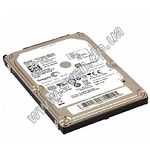 Изображение HDD Seagate Momentus Mobile 2.5" 1750GB ST1750LM000 32MB, 5400rpm, S-ATA Фото HDD Seagate Momentus Mobile 2.5" 1750GB ST1750LM000 32MB, 5400rpm, S-ATA