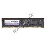 Изображение DDR-4 4GB 2400МГц Leven (JR4U2400172408-4M / JR4UL2400172408-4M / PC2400 DDR4 4G) Фото DDR-4 4GB 2400МГц Leven (JR4U2400172408-4M / JR4UL2400172408-4M / PC2400 DDR4 4G)