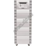 Изображение UPS PowerCom VGD-10K11 Фото UPS PowerCom VGD-10K11