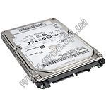 Изображение HDD Seagate Momentus Mobile 2.5" 1000GB ST1000LM024 8MB 5400rpm S-ATA Фото HDD Seagate Momentus Mobile 2.5" 1000GB ST1000LM024 8MB 5400rpm S-ATA