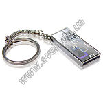 Изображение USB Flash 16Gb TRANSCEND JetFlash TS16GJFV90C) Фото USB Flash 16Gb TRANSCEND JetFlash TS16GJFV90C)