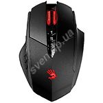 Изображение Мышка A4tech R70 Bloody Wireless Фото Мышка A4tech R70 Bloody Wireless