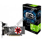 Изображение Видеокарта Gainward GeForce GT740 1GB (4260183363170) Фото Видеокарта Gainward GeForce GT740 1GB (4260183363170)