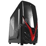Изображение Корпус RAIDMAX VIPER II AO7WBR без БП Фото Корпус RAIDMAX VIPER II AO7WBR без БП