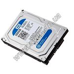 Изображение HDD WD WD5000AZLX 500GB Blue 7200rpm 32MB S-ATA-III Фото HDD WD WD5000AZLX 500GB Blue 7200rpm 32MB S-ATA-III