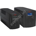 Изображение UPS EAST EA280Р 850VA Фото UPS EAST EA280Р 850VA