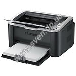 Фото Samsung ML-1661 Laser printer, USB2.0