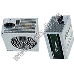 Фото Блок питания Chieftec GPA-500B8