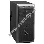Изображение Корпус BTC M913 400W PSU Фото Корпус BTC M913 400W PSU
