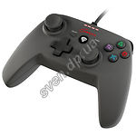 Изображение Game pad NATEC GENESIS P58 (NJG-0773) Фото Game pad NATEC GENESIS P58 (NJG-0773)