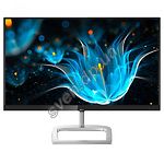 Изображение PHILIPS 27" 276E9QSB/00 (black-silver) IPS 5мс, DVI, VGA, 1920x1080, 1000:1, 250кд/м, 178/178 Фото PHILIPS 27" 276E9QSB/00 (black-silver) IPS 5мс, DVI, VGA, 1920x1080, 1000:1, 250кд/м, 178/178
