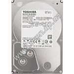 Изображение HDD TOSHIBA 3TB 7200rpm 64MB S-ATA-3 (DT01ACA300) Фото HDD TOSHIBA 3TB 7200rpm 64MB S-ATA-3 (DT01ACA300)