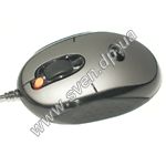 Изображение Мышка A4 MOP-20D-2 USB Mini Notebook , 4 key, 2X key (silver-black) Фото Мышка A4 MOP-20D-2 USB Mini Notebook , 4 key, 2X key (silver-black)