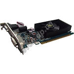 Изображение Видеокарта Manli GeForce GT730 2Gb/64bit DDR3 (M-NGT730/3R8LHDLP) Фото Видеокарта Manli GeForce GT730 2Gb/64bit DDR3 (M-NGT730/3R8LHDLP)