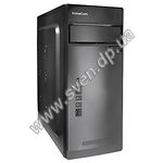 Изображение Корпус FrimeCom K03B 400W Фото Корпус FrimeCom K03B 400W