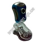 Изображение WEB-камера Firtech FW-I4 sb (silver-blue), 1.3Mpx CMOS, 3 линзы, микрофон, USB Фото WEB-камера Firtech FW-I4 sb (silver-blue), 1.3Mpx CMOS, 3 линзы, микрофон, USB