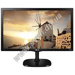 Фото LG 23" 23MP57A-P (black) LED/AH-IPS/16:9/D-SUB (VGA)/1920x1080