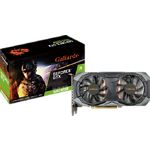 Изображение Видеокарта Manli GeForce GTX1660 Super Gallardo 6Gb (M-NGTX1660SG/6REHDP-M2436) Фото Видеокарта Manli GeForce GTX1660 Super Gallardo 6Gb (M-NGTX1660SG/6REHDP-M2436)